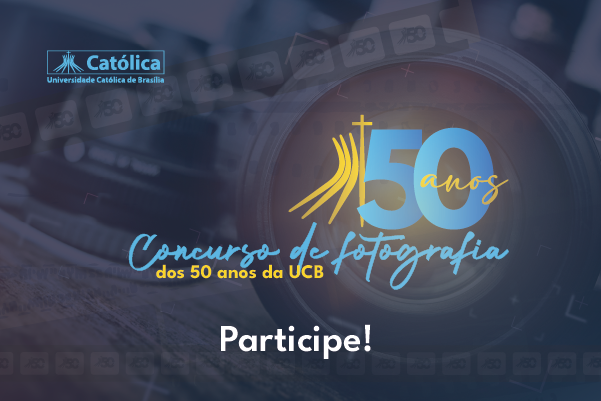 MicrosoftTeams-image (96)