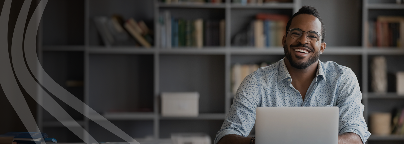 CAPAS_SITE_UCB_INSCRIÇÃO