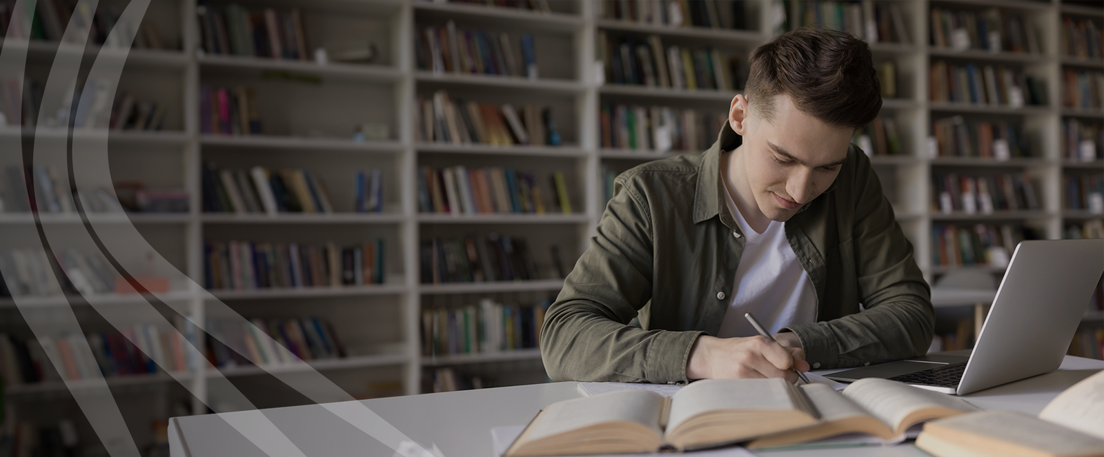 CAPAS_SITE_UCB_HIBRIDO