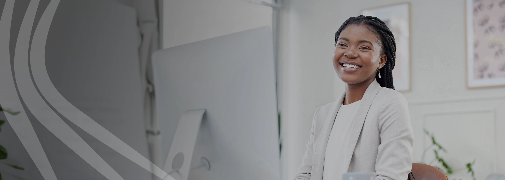 CAPA DE TRILHAS PÓS GRADUAÇÃO