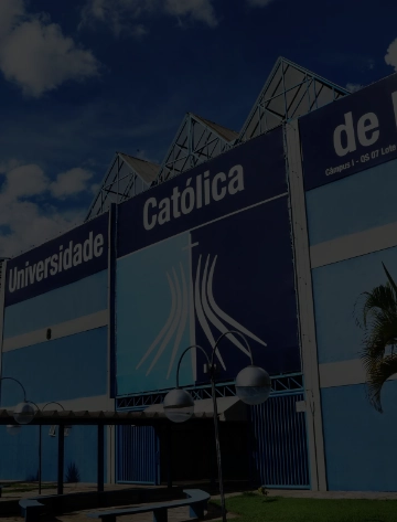 banner_dobra_1_mobile