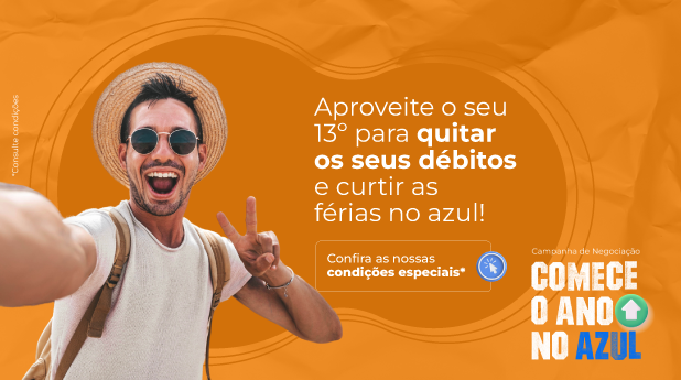 UBEC - CAMPANHA DE NEGOCIAÇÃO - FASE 3 - IES - BANNER 617x344