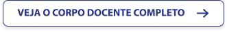 cta_veja_corpo_docente_completo