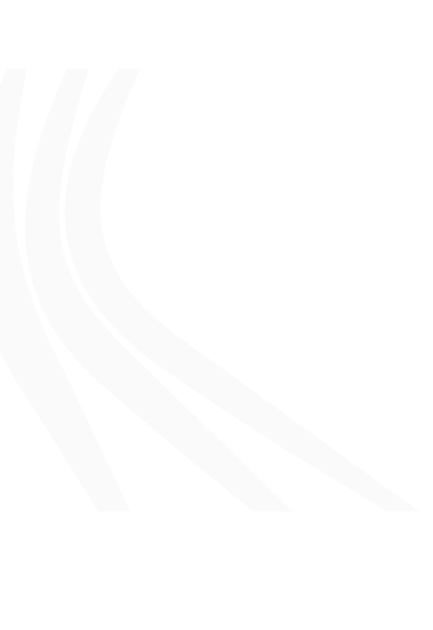 cursos__banner---bck